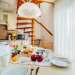 Große - Boxspring - Rodelwiese - Balkon - 4 Personen Braunlage
