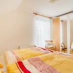 Grosse - Boxspring - Rodelwiese - Balkon - 4 Personen Braunlage
