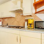 Grosse - Boxspring - Rodelwiese - Balkon - 4 Personen Braunlage