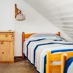 Apartment Große - Boxspring - Rodelwiese - Balkon - 4 Personen