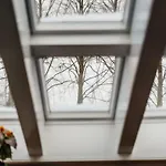 Grosse - Boxspring - Rodelwiese - Balkon - 4 Personen *