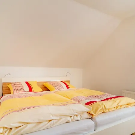 Grosse - Boxspring - Rodelwiese - Balkon - 4 Personen Braunlage