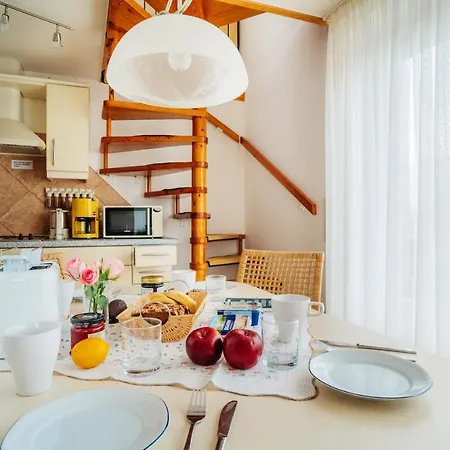 Grosse - Boxspring - Rodelwiese - Balkon - 4 Personen Браунлаге