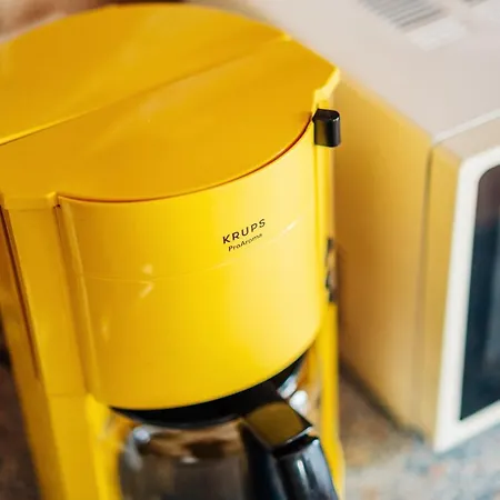 Апартаменты Grosse - Boxspring - Rodelwiese - Balkon - 4 Personen