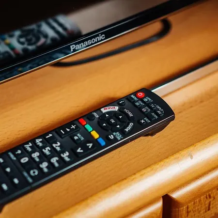 Grosse - Boxspring - Rodelwiese - Balkon - 4 Personen Апартаменты Браунлаге