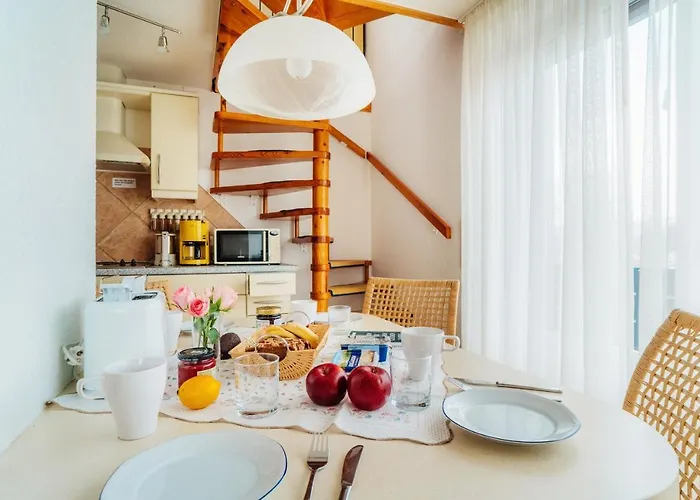 Grosse - Boxspring - Rodelwiese - Balkon - 4 Personen Braunlage